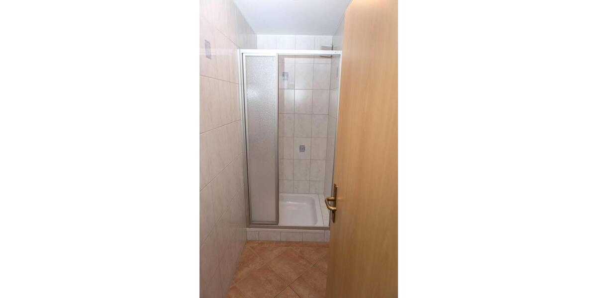 Gewerbeobjekt Schweinfurt Haardt - 1.400&euro; | Angebot:23250756