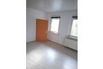 Etagenwohnung Bad Gandersheim - 2 Zimmer, 37 m&sup2;, 230&euro; | Angebot:26021960