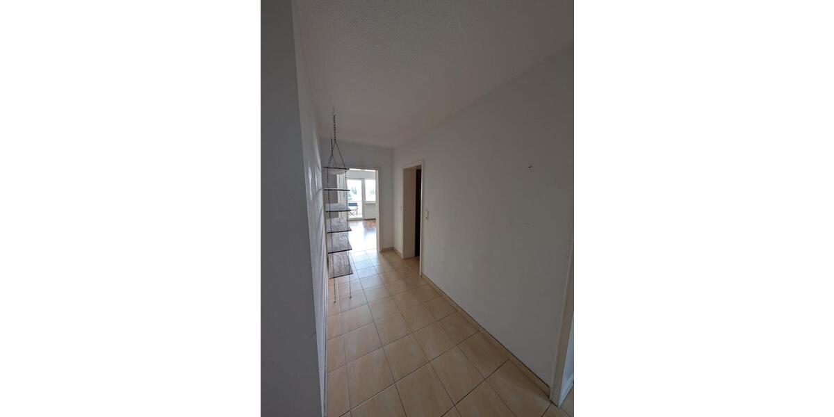 Etagenwohnung Bretten - 2.5 Zimmer, 68 m&sup2;, 850&euro; | Angebot:26610084