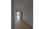 Etagenwohnung Bretten - 2.5 Zimmer, 68 m&sup2;, 850&euro; | Angebot:26610084