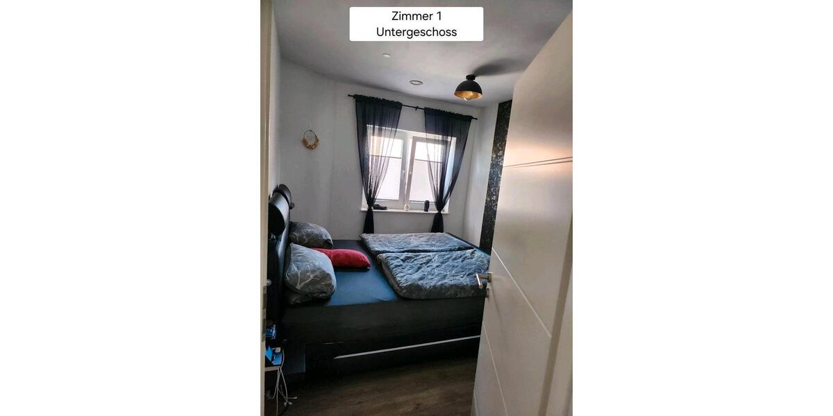Etagenwohnung Ostrhauderfehn - 4 Zimmer, 125 m&sup2;, 1.100&euro; | Angebot:26050371