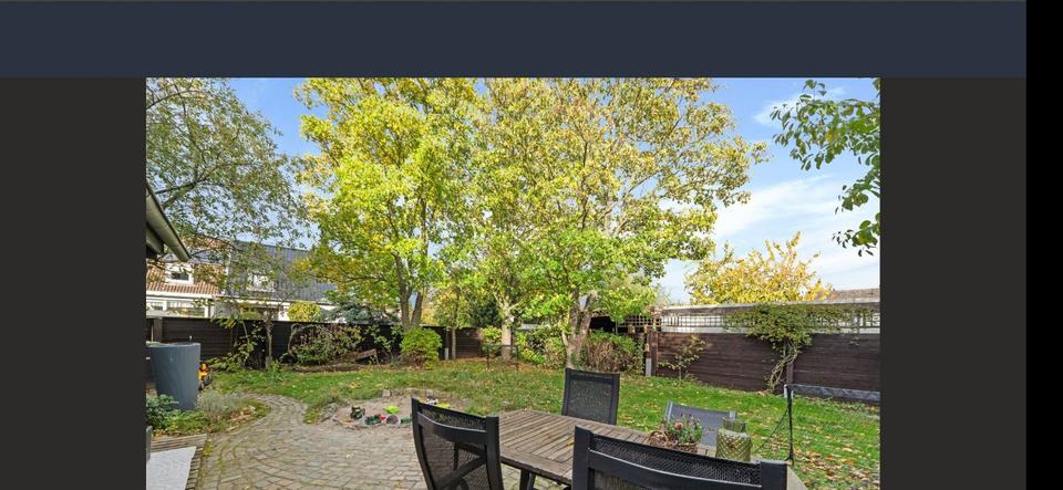 Etagenwohnung Düren Rölsdorf - 5 Zimmer, 151 m&sup2;, 1.450&euro; | Angebot:26697797