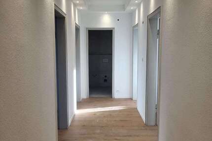 Wohnung Bonn-Zentrum Zentrum - 1 Zimmer, 26 m&sup2;, 529&euro; | Angebot:26237747