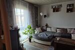 Maisonettenwohnung Edemissen - 4.5 Zimmer, 196 m&sup2;, 1.000&euro; | Angebot:26182606