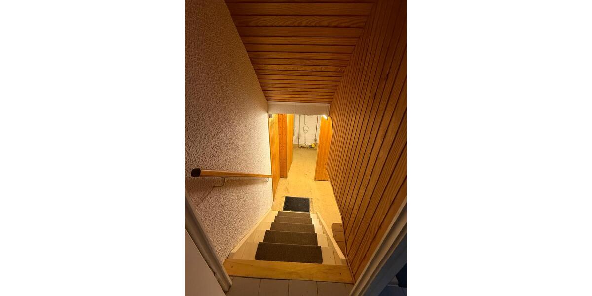 Reihenhaus Buxtehude - 4 Zimmer, 100 m&sup2;, 1.350&euro; | Angebot:26495797