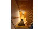 Reihenhaus Buxtehude - 4 Zimmer, 100 m&sup2;, 1.350&euro; | Angebot:26495797