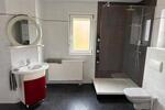 Einfamilienhaus Berlin Pankow - 2 Zimmer, 65 m&sup2;, 1.500&euro; | Angebot:26580443