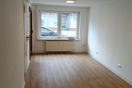 Gewerbeobjekt Moringen - 250&euro; | Angebot:26423688