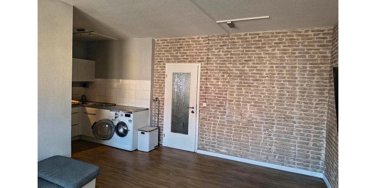 Etagenwohnung Tangermünde - 3.5 Zimmer, 69 m&sup2;, 569&euro; | Angebot:25994154