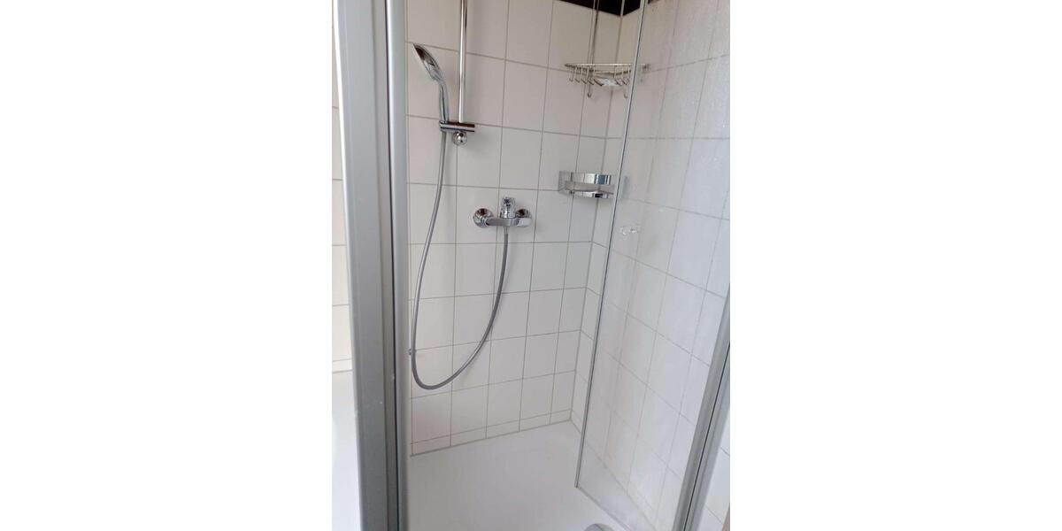 Schöne 4-Zi-Whg in Zwiesel zu vermieten 4 zimmer