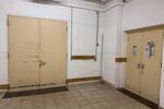 Gewerbeobjekt Lauf an der Pegnitz - 920&euro; | Angebot:26577437