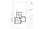 Einfamilienhaus Harrislee - 7.5 Zimmer, 190 m&sup2;, 1.820&euro; | Angebot:24764023