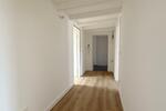Dachgeschoßwohnung Hannover Vahrenwald-List - 3 Zimmer, 99 m&sup2;, 989&euro; | Angebot:26364151