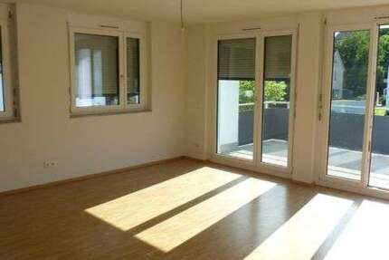 Wohnung Biberach an der Riß - 3 Zimmer, 88 m&sup2;, 990&euro; | Angebot:26674194