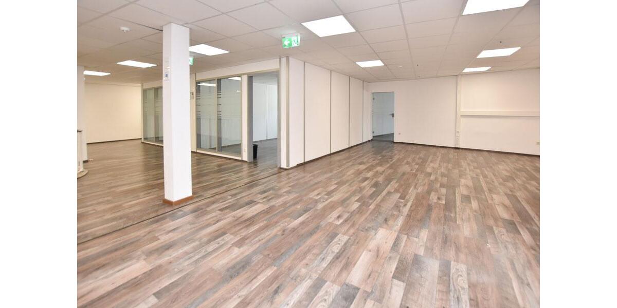 Gewerbeobjekt Wolfsburg Ehmen - 2.300&euro; | Angebot:24786855