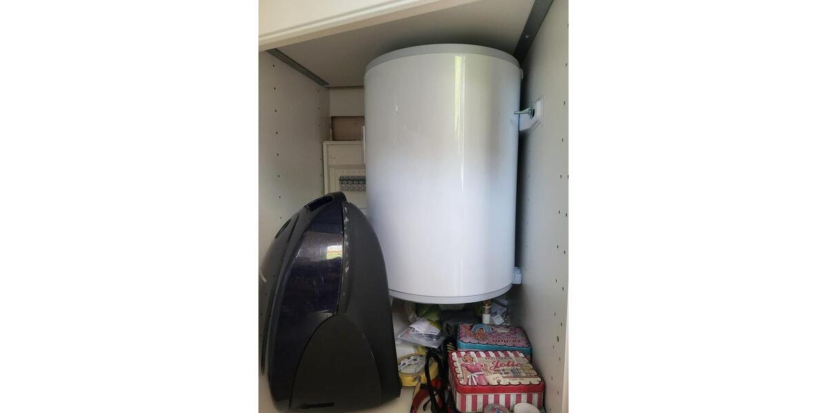 Einfamilienhaus Mehlmeisel - 1 Zimmer, 250&euro; | Angebot:22032817