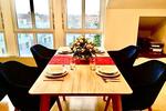 Dachgeschoßwohnung Wickede (Ruhr) - 2 Zimmer, 63 m&sup2;, 777&euro; | Angebot:26409256