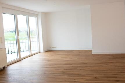 Wohnung Pfedelbach - 3 Zimmer, 75 m&sup2;, 950&euro; | Angebot:24817776
