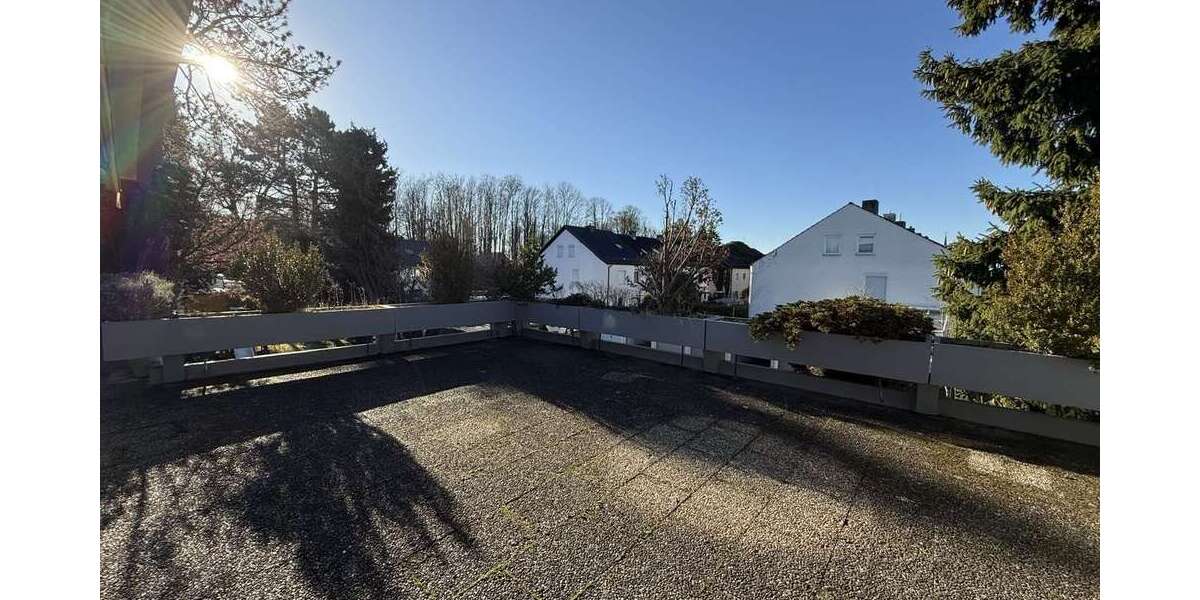 Einfamilienhaus Mering - 5 Zimmer, 170 m&sup2;, 1.990&euro; | Angebot:25096973