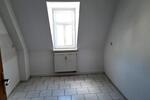 Dachgeschoßwohnung Döbeln - 3 Zimmer, 60 m&sup2;, 125&euro; | Angebot:23788046