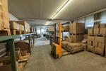 Gewerbeobjekt Halver - 3.990&euro; | Angebot:22560659