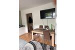 Etagenwohnung Niederkrüchten - 1 Zimmer, 31 m&sup2;, 456&euro; | Angebot:26428209
