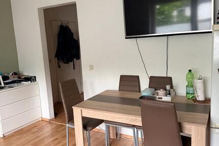 Wohnung Niederkrüchten - 1 Zimmer, 31 m&sup2;, 456&euro; | Angebot:26428209