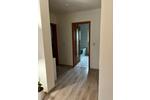 Erdgeschoßwohnung Krauthausen - 2 Zimmer, 60 m&sup2;, 495&euro; | Angebot:26679554