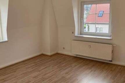 Wohnung zum Mieten in Roßwein 269 € 52.8 m² 2 zimmer
