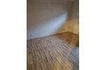 Etagenwohnung Mönchengladbach Süd - 3 Zimmer, 78 m&sup2;, 416&euro; | Angebot:26019186