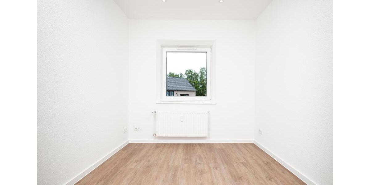Erdgeschoßwohnung Rheinbach - 4 Zimmer, 87 m&sup2;, 1.160&euro; | Angebot:24625207