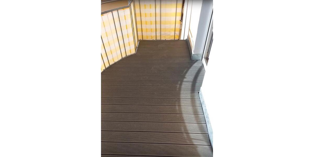 Etagenwohnung Obernzell - 3 Zimmer, 86 m&sup2;, 650&euro; | Angebot:25935697