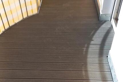 Wohnung Obernzell - 3 Zimmer, 86 m&sup2;, 650&euro; | Angebot:25935697