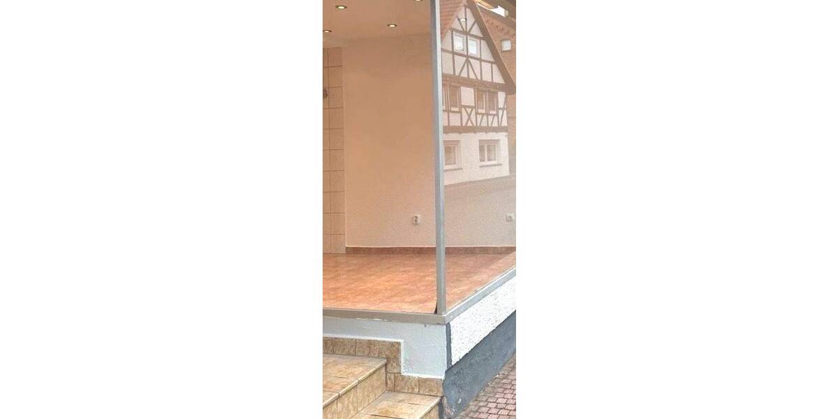 Gewerbeobjekt Adelebsen - 1 Zimmer, 650&euro; | Angebot:25771227