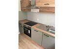 Erdgeschoßwohnung Einbeck - 1 Zimmer, 34 m&sup2;, 408&euro; | Angebot:26587350