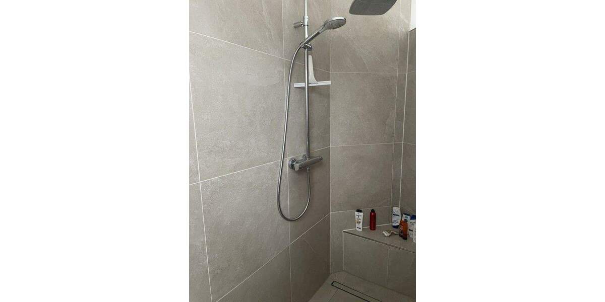 Einfamilienhaus Bramsche - 6 Zimmer, 123 m&sup2;, 1.460&euro; | Angebot:24855463