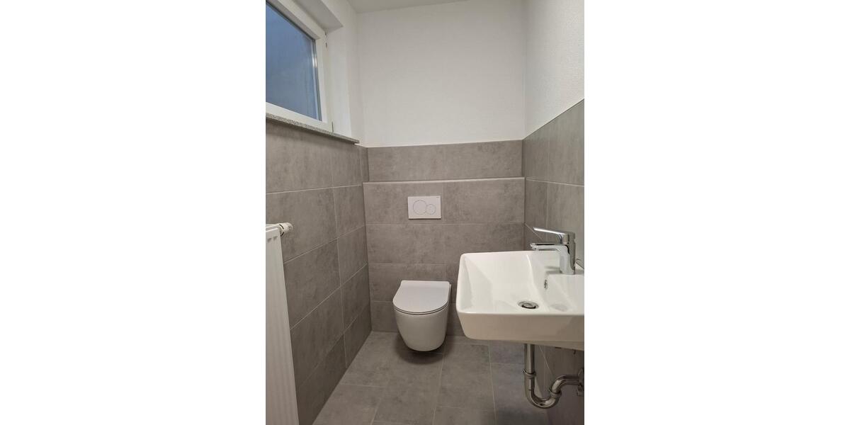 Gewerbeobjekt Unterschneidheim - 690&euro; | Angebot:26051189