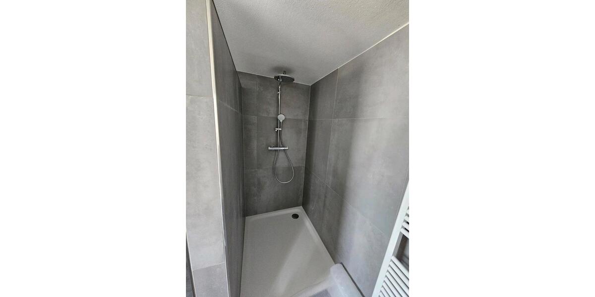 Dachgeschoßwohnung Immendingen - 3 Zimmer, 55 m&sup2;, 620&euro; | Angebot:26665991