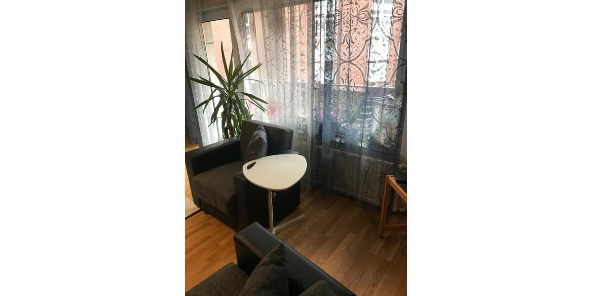 Etagenwohnung Bochum - 3 Zimmer, 81 m&sup2;, 925&euro; | Angebot:25238981