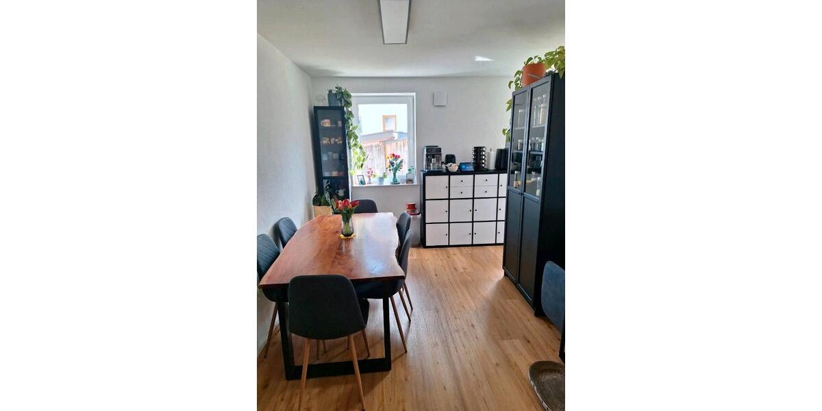 Terrassenwohnung Ruderting - 3 Zimmer, 77 m&sup2;, 835&euro; | Angebot:26045184