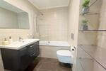 Wohnen auf Zeit Düsseldorf Stadtbezirk 5 - 3.5 Zimmer, 95 m&sup2;, 1.085&euro; | Angebot:26547251