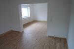Etagenwohnung Kaufungen - 3 Zimmer, 90 m&sup2;, 1.080&euro; | Angebot:25323840