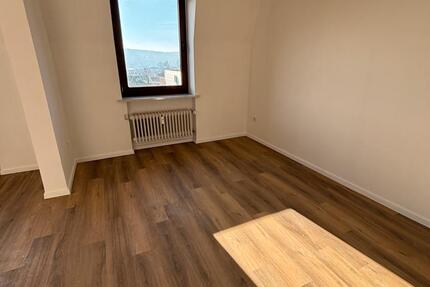 Wohnung Wuppertal Sedansberg - 1 Zimmer, 35 m&sup2;, 430&euro; | Angebot:23567333