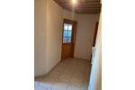 Maisonettenwohnung Egloffstein - 3 Zimmer, 96 m&sup2;, 700&euro; | Angebot:26223695