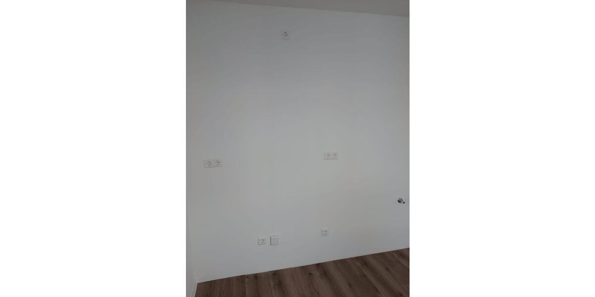 Erdgeschoßwohnung Homberg (Ohm) - 2 Zimmer, 60 m&sup2;, 600&euro; | Angebot:26179814