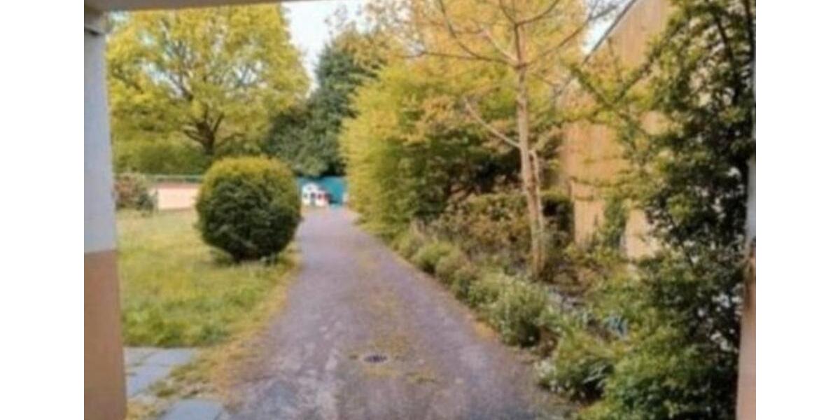 Etagenwohnung Herne Eickel - 3 Zimmer, 61 m&sup2;, 630&euro; | Angebot:25075995