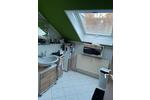 Dachgeschoßwohnung Morsbach - 3 Zimmer, 93 m&sup2;, 600&euro; | Angebot:26548385