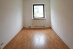 Etagenwohnung Mittweida - 3 Zimmer, 63 m&sup2;, 380&euro; | Angebot:25342774