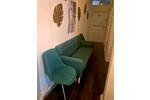 Gewerbeobjekt Nürnberg Eberhardshof - 250&euro; | Angebot:25175625