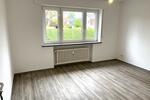 Erdgeschoßwohnung Varel - 4 Zimmer, 80 m&sup2;, 665&euro; | Angebot:26586156